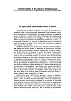 giornale/TO00177017/1918-1919/unico/00000410