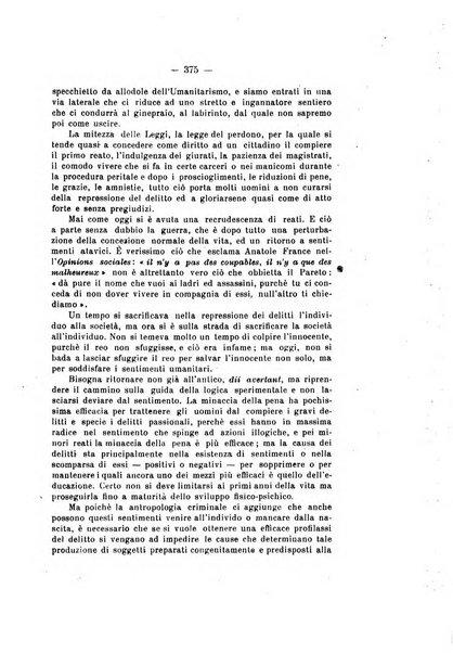 Archivio di antropologia criminale, psichiatria e medicina legale organo ufficiale della Associazione italiana di medicina legale e delle assicurazioni