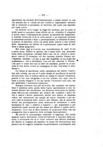 giornale/TO00177017/1918-1919/unico/00000411