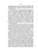 giornale/TO00177017/1918-1919/unico/00000412