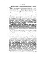 giornale/TO00177017/1918-1919/unico/00000414