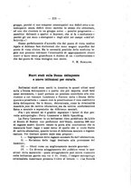 giornale/TO00177017/1918-1919/unico/00000415