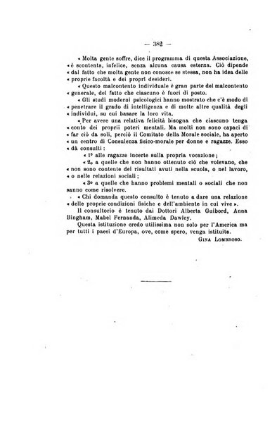 Archivio di antropologia criminale, psichiatria e medicina legale organo ufficiale della Associazione italiana di medicina legale e delle assicurazioni