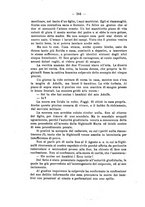 giornale/TO00177017/1918-1919/unico/00000420