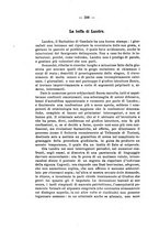 giornale/TO00177017/1918-1919/unico/00000422