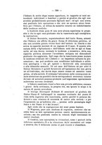 giornale/TO00177017/1918-1919/unico/00000426