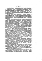 giornale/TO00177017/1918-1919/unico/00000427