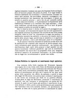 giornale/TO00177017/1918-1919/unico/00000428