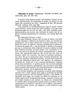 giornale/TO00177017/1918-1919/unico/00000430