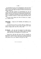 giornale/TO00177017/1918-1919/unico/00000431