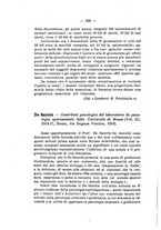 giornale/TO00177017/1918-1919/unico/00000434