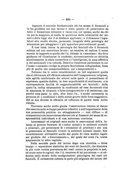 Archivio di antropologia criminale, psichiatria e medicina legale organo ufficiale della Associazione italiana di medicina legale e delle assicurazioni