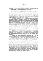 giornale/TO00177017/1918-1919/unico/00000440