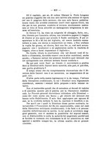 giornale/TO00177017/1918-1919/unico/00000446