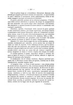 giornale/TO00177017/1918-1919/unico/00000447