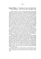 giornale/TO00177017/1918-1919/unico/00000448