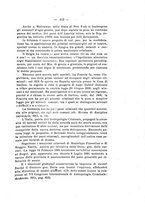 giornale/TO00177017/1918-1919/unico/00000449