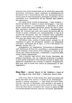 giornale/TO00177017/1918-1919/unico/00000454