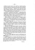 giornale/TO00177017/1918-1919/unico/00000455