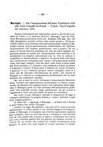 giornale/TO00177017/1918-1919/unico/00000457