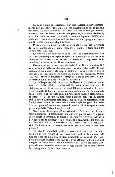 Archivio di antropologia criminale, psichiatria e medicina legale organo ufficiale della Associazione italiana di medicina legale e delle assicurazioni