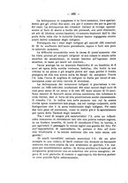 giornale/TO00177017/1918-1919/unico/00000458