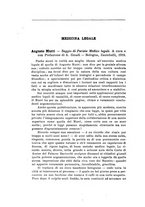 giornale/TO00177017/1918-1919/unico/00000460