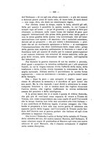 giornale/TO00177017/1918-1919/unico/00000462