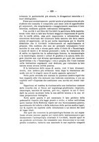 giornale/TO00177017/1918-1919/unico/00000464