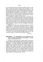 giornale/TO00177017/1918-1919/unico/00000465