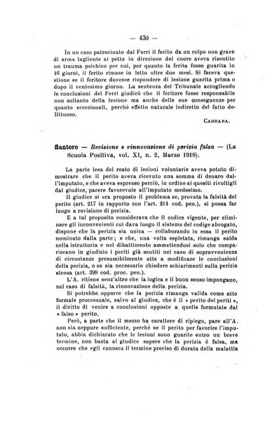 Archivio di antropologia criminale, psichiatria e medicina legale organo ufficiale della Associazione italiana di medicina legale e delle assicurazioni