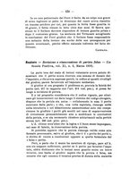 giornale/TO00177017/1918-1919/unico/00000466