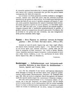 giornale/TO00177017/1918-1919/unico/00000468