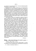 giornale/TO00177017/1918-1919/unico/00000469