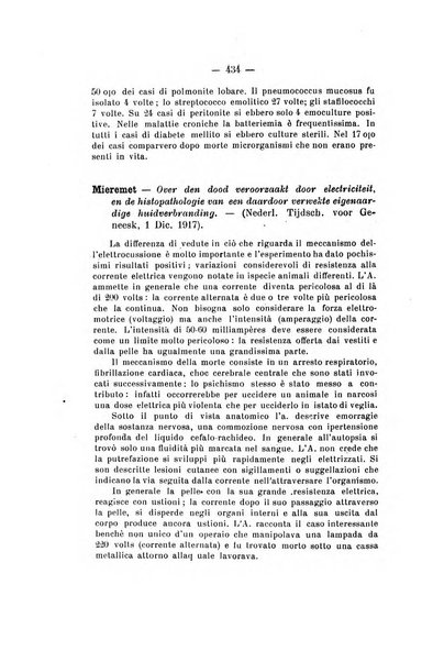 Archivio di antropologia criminale, psichiatria e medicina legale organo ufficiale della Associazione italiana di medicina legale e delle assicurazioni