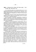 giornale/TO00177017/1918-1919/unico/00000473