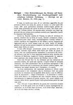 giornale/TO00177017/1918-1919/unico/00000476