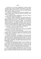 giornale/TO00177017/1918-1919/unico/00000477