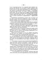 giornale/TO00177017/1918-1919/unico/00000478