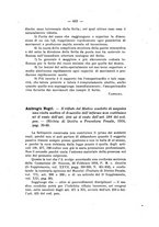 giornale/TO00177017/1918-1919/unico/00000479