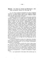 giornale/TO00177017/1918-1919/unico/00000480