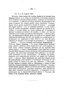 giornale/TO00177017/1918-1919/unico/00000487