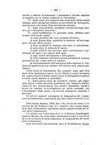 giornale/TO00177017/1918-1919/unico/00000490