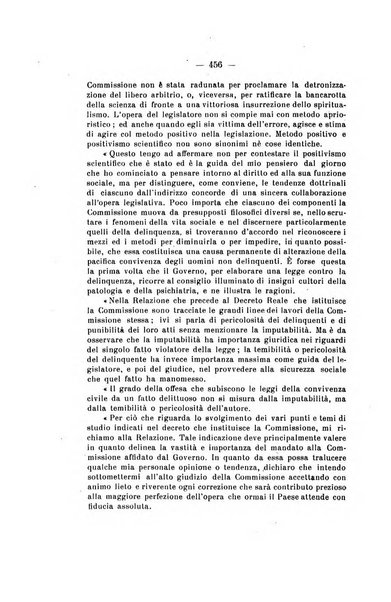 Archivio di antropologia criminale, psichiatria e medicina legale organo ufficiale della Associazione italiana di medicina legale e delle assicurazioni