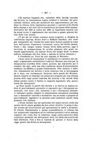 giornale/TO00177017/1918-1919/unico/00000493