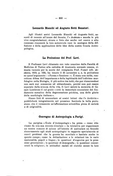 Archivio di antropologia criminale, psichiatria e medicina legale organo ufficiale della Associazione italiana di medicina legale e delle assicurazioni