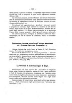 giornale/TO00177017/1918-1919/unico/00000497