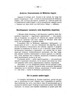giornale/TO00177017/1918-1919/unico/00000498