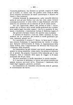 giornale/TO00177017/1918-1919/unico/00000499