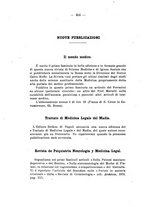 giornale/TO00177017/1918-1919/unico/00000500